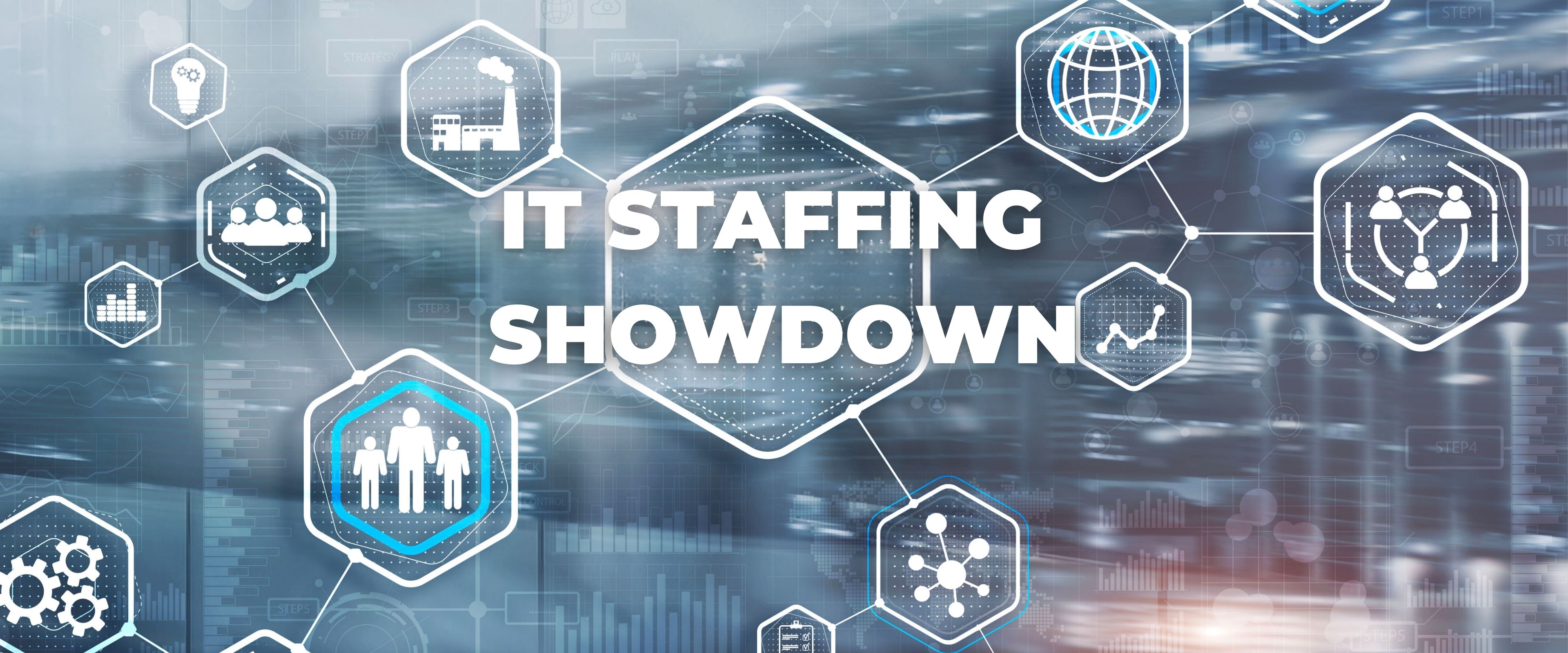 IT Staffing Showdown: In-house Talent or Outsourced Professionals